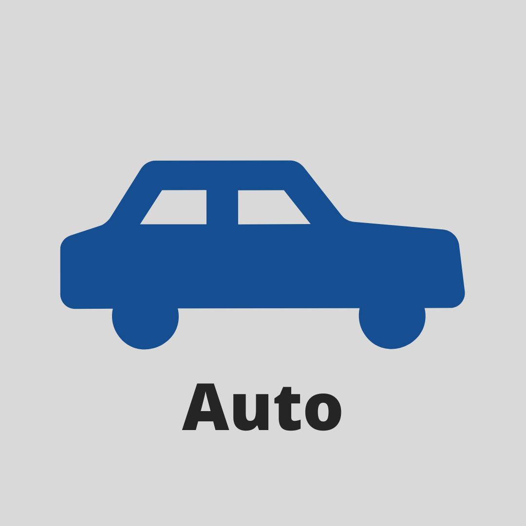 Bering Insurance Car Insurance Graphic-3