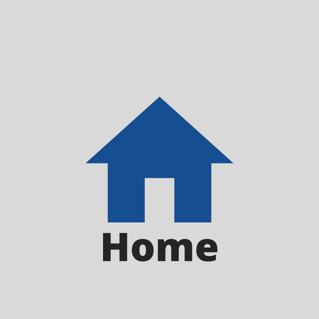 Bering Insurance Home Insurance Graphic