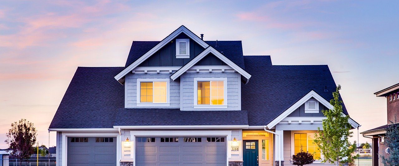 Home Insurance Atlanta Georgia