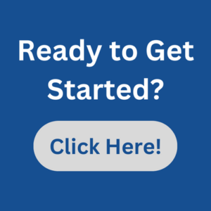 Bering-Insurance-Ready-to-Get-Started-Side-Bar-Image