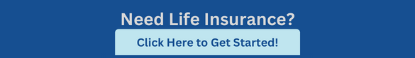 Life-Get-Started-Graphic